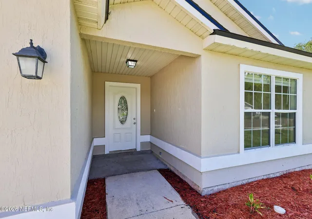 Photo 3 of Single family home for sale at 6950 Recreation Trl, Jacksonville, FL 32244 | MLS# 2163398 | Listing updated on 2026-09-18