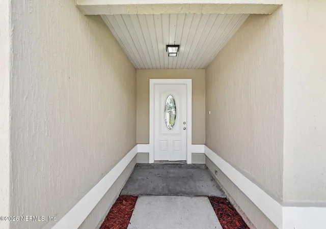 Photo 4 of Single family home for sale at 6950 Recreation Trl, Jacksonville, FL 32244 | MLS# 2163398 | Listing updated on 2026-09-18