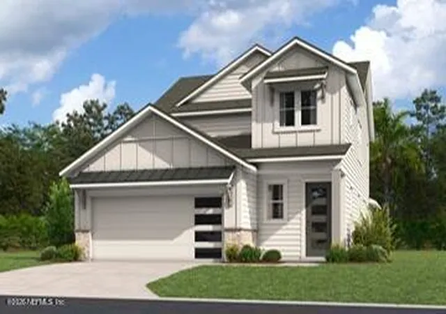 Photo 1 of Single family home for sale at 12073 Mariposa Ave, Jacksonville, FL 32256 | MLS# 2162896 | Listing updated on 2026-09-10