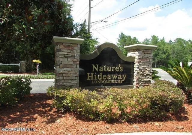 Photo 1 of Sale Pending at 6099 Maggies Cir #107, Jacksonville, FL 32244 | MLS# 2162909 | Listing updated on 2026-09-08