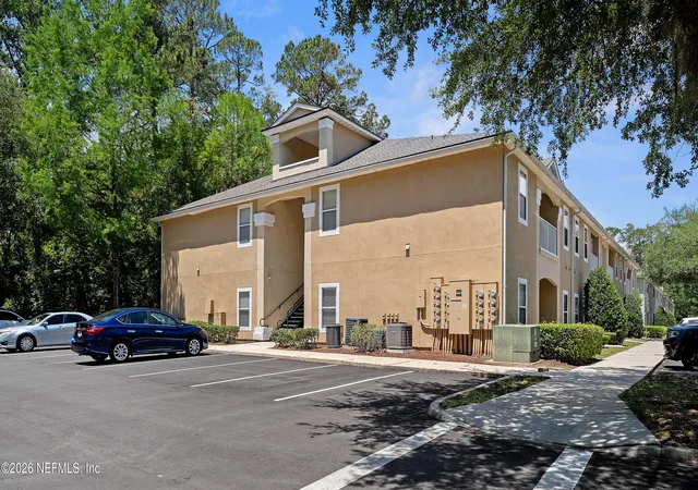 Photo 2 of Sale Pending at 6099 Maggies Cir #107, Jacksonville, FL 32244 | MLS# 2162909 | Listing updated on 2026-09-08