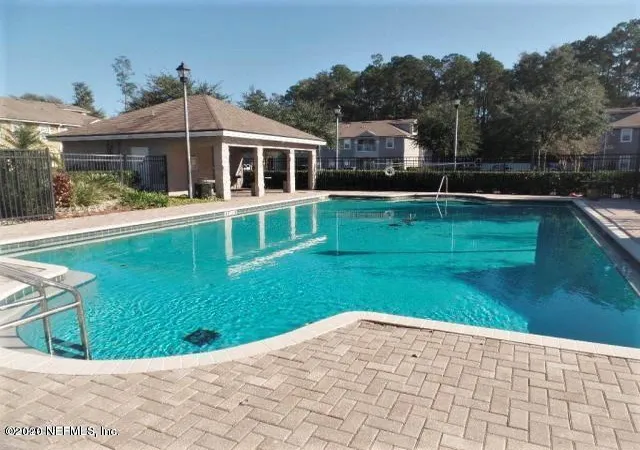 Photo 3 of Sale Pending at 6099 Maggies Cir #107, Jacksonville, FL 32244 | MLS# 2162909 | Listing updated on 2026-09-08