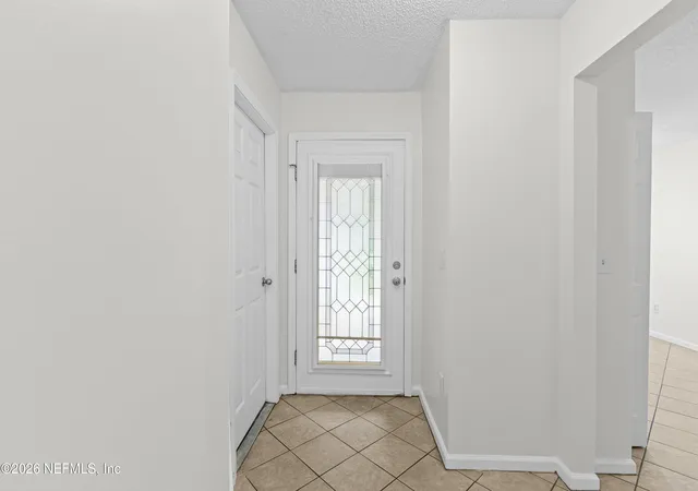 Photo 4 of Single family home for sale at 1705 Ashmore Green Dr, Jacksonville, FL 32246 | MLS# 2163247 | Listing updated on 2026-09-12
