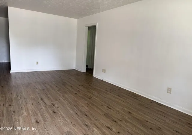 Photo 3 of Multi family home for sale at 7428/7430 Grant Ave, Jacksonville, FL 32208 | MLS# 2162927 | Listing updated on 2026-09-01