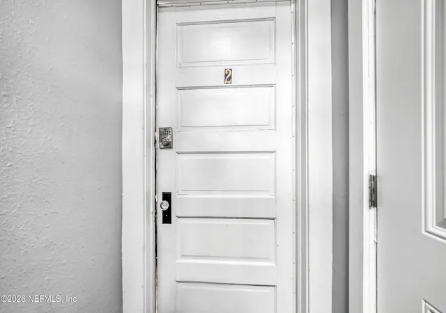 Photo 21 of Multi family home for sale at 45 W 10th Street, Jacksonville, FL 32206 | MLS# 2163791 | Listing updated on 2026-09-23