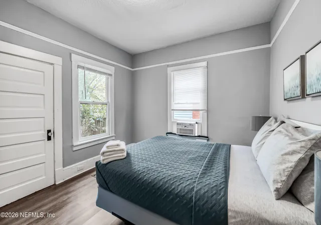 Photo 3 of Multi family home for sale at 45 W 10th Street, Jacksonville, FL 32206 | MLS# 2163791 | Listing updated on 2026-09-07