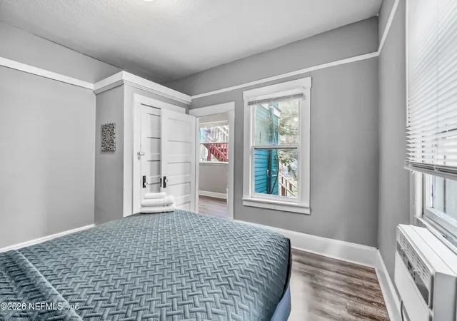Photo 4 of House for sale at 45 W 10th Street, Jacksonville, FL 32206 | MLS# 2163791 | Listing updated on 2026-09-07