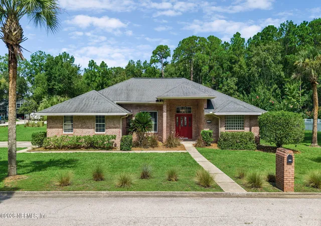 Photo 1 of Sale Pending at 1767 St Lawrence Way, Jacksonville, FL 32223 | MLS# 2163338 | Listing updated on 2026-09-16