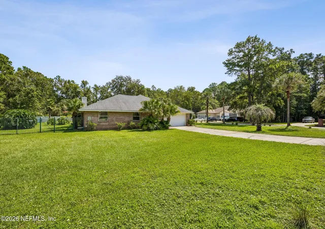 Photo 2 of Sale Pending at 1767 St Lawrence Way, Jacksonville, FL 32223 | MLS# 2163338 | Listing updated on 2026-09-16