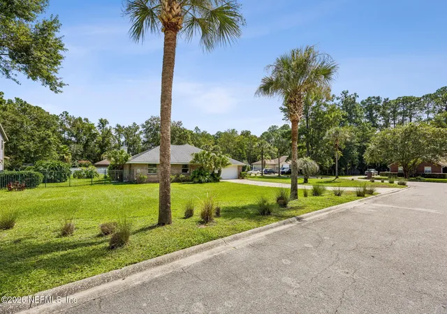 Photo 3 of Sale Pending at 1767 St Lawrence Way, Jacksonville, FL 32223 | MLS# 2163338 | Listing updated on 2026-09-16