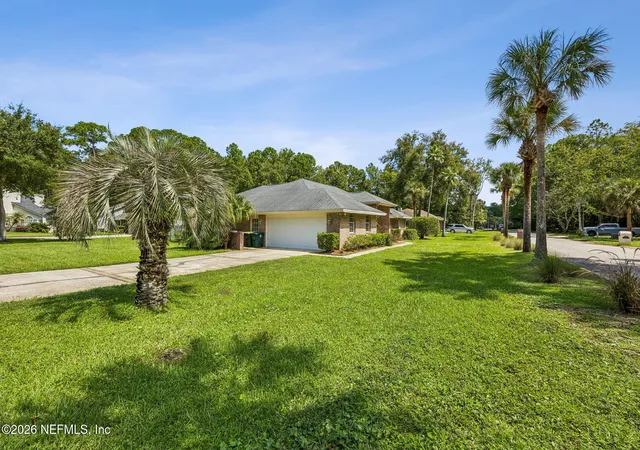 Photo 3 of Sale Pending at 1767 St Lawrence Way, Jacksonville, FL 32223 | MLS# 2163338 | Listing updated on 2026-09-16