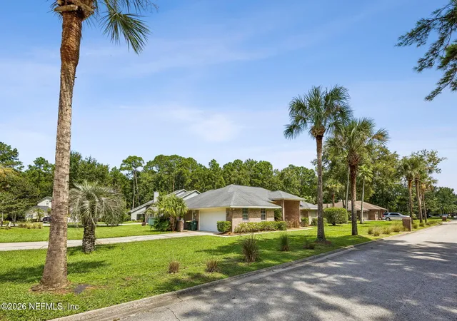 Photo 4 of Sale Pending at 1767 St Lawrence Way, Jacksonville, FL 32223 | MLS# 2163338 | Listing updated on 2026-09-16