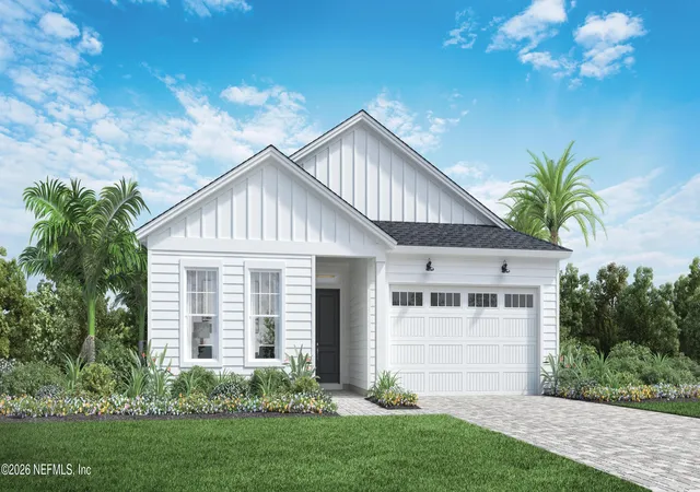 Photo 1 of Single family home for sale at 12151 Mariposa Ave, Jacksonville, FL 32256 | MLS# 2163123 | Listing updated on 2026-09-02