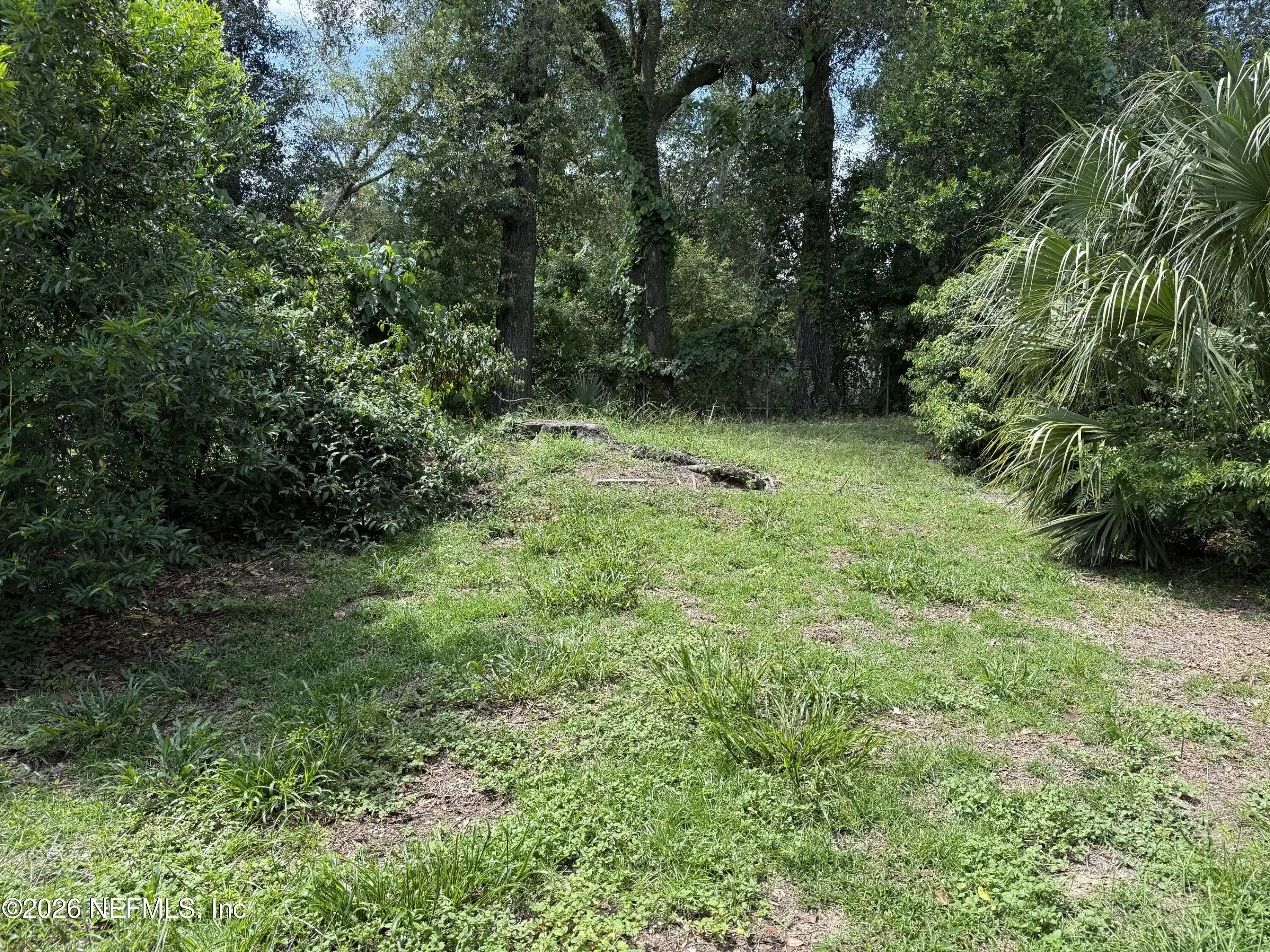 Listing Photo 18 - Condo for sale in 7436/7438 Grant Ave located at 7436/7438 Grant Ave, Jacksonville, FL 32208 - Unit 7436/7438 Grant Ave