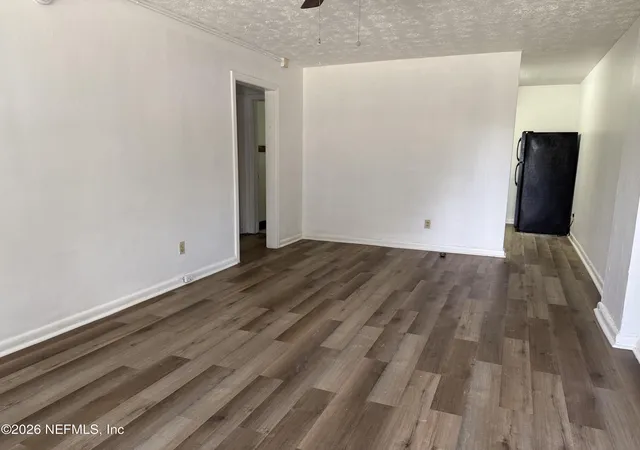 Listing Photo 5 - Condo for sale in building located at 7436/7438 Grant Ave, Jacksonville, FL 32208