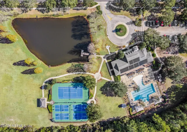 Photo 64 of Single family home for sale at 85304 Berryessa Way, Fernandina Beach, FL 32034 | MLS# 2162949 | Listing updated on 2026-09-06