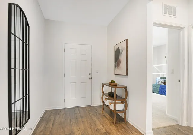 Photo 2 of Single family home for sale at 14456 Firebird Dr, Jacksonville, FL 32234 | MLS# 2162930 | Listing updated on 2026-09-19