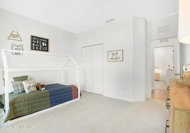 Photo 3 of Single family home for sale at 14456 Firebird Dr, Jacksonville, FL 32234 | MLS# 2162930 | Listing updated on 2026-09-19