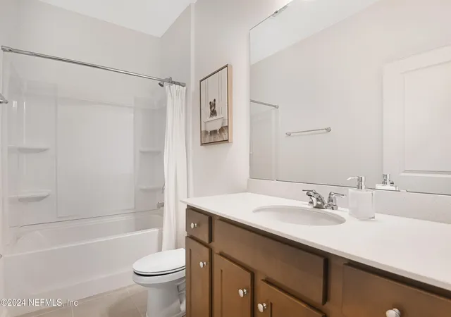 Photo 4 of Single family home for sale at 14456 Firebird Dr, Jacksonville, FL 32234 | MLS# 2162930 | Listing updated on 2026-09-19