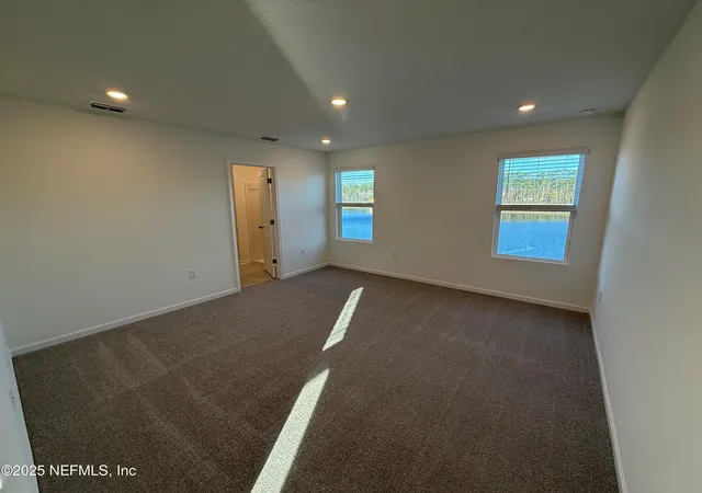 Photo 4 of Sale Pending at 14352 Epply Dr, Jacksonville, FL 32218 | MLS# 2162939 | Listing updated on 2026-09-08