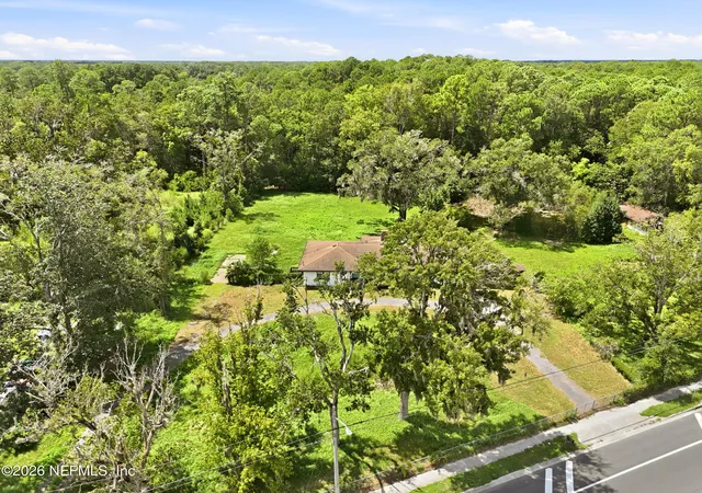 Photo 3 of Land for sale at 11708 Lem Turner Rd, Jacksonville, FL 32218 | MLS# 2163446 | Listing updated on 2026-09-04