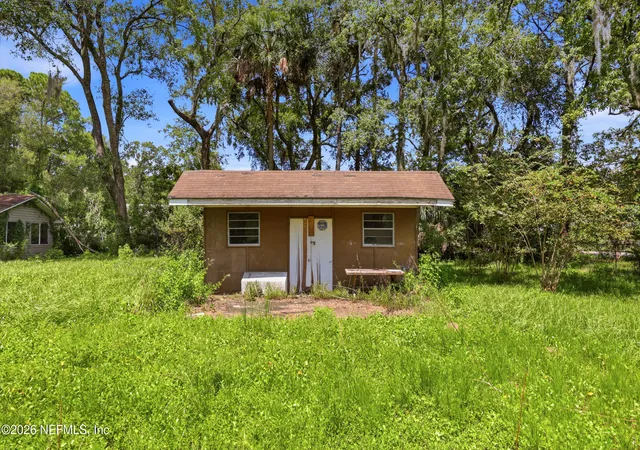 Photo 3 of Land for sale at 11708 Lem Turner Rd, Jacksonville, FL 32218 | MLS# 2163446 | Listing updated on 2026-09-04