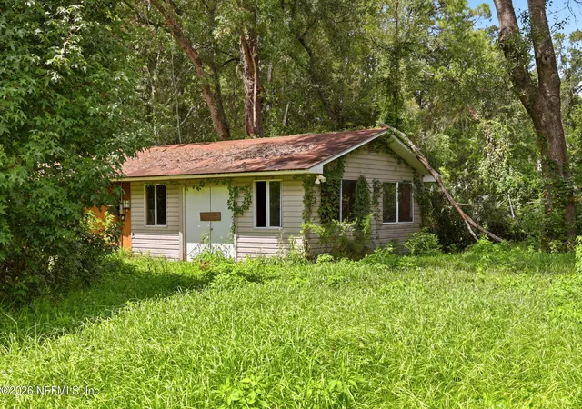 Photo 4 of Land for sale at 11708 Lem Turner Rd, Jacksonville, FL 32218 | MLS# 2163446 | Listing updated on 2026-09-04