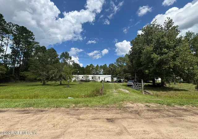 Photo 3 of Sale Pending at 4320 Calvin St, Hastings, FL 32145 | MLS# 2162945 | Listing updated on 2026-09-16