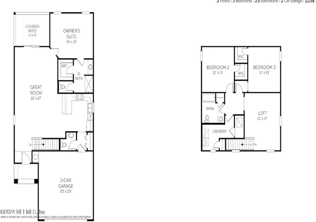Photo 2 of Single family home for sale at 14371 Epply Dr, Jacksonville, FL 32218 | MLS# 2162944 | Listing updated on 2026-09-16