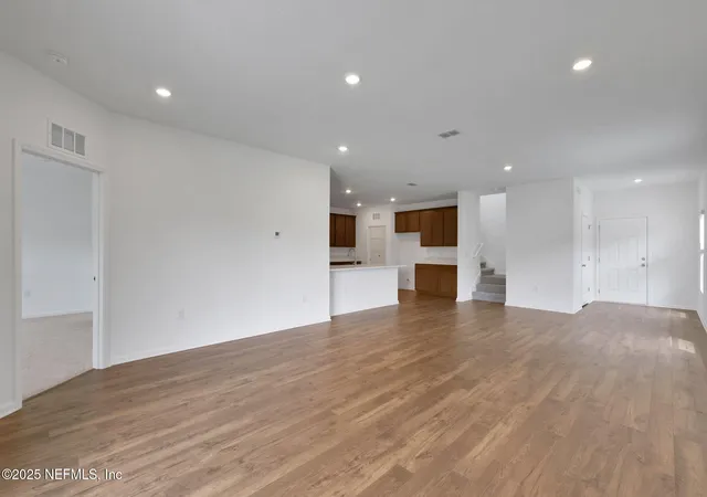 Photo 3 of Single family home for sale at 14371 Epply Dr, Jacksonville, FL 32218 | MLS# 2162944 | Listing updated on 2026-09-16