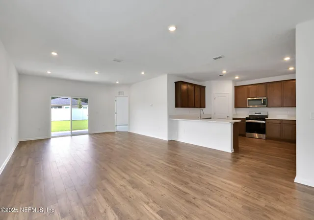 Photo 3 of Single family home for sale at 14371 Epply Dr, Jacksonville, FL 32218 | MLS# 2162944 | Listing updated on 2026-09-16