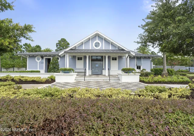 Photo 3 of Townhouse for sale at 3634 Marsh Reserve Blvd, Jacksonville, FL 32224 | MLS# 2162979 | Listing updated on 2026-09-08