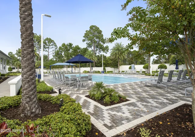 Photo 4 of Townhouse for sale at 3634 Marsh Reserve Blvd, Jacksonville, FL 32224 | MLS# 2162979 | Listing updated on 2026-09-08