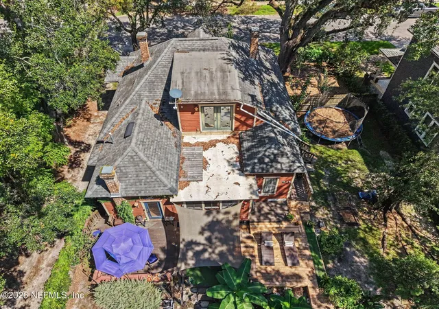 Photo 26 of Sale Pending at 320 E 9th Street, Jacksonville, FL 32206 | MLS# 2163577 | Listing updated on 2026-09-30