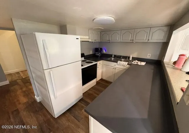 Photo 3 of Single family home for sale at 4630 Merrimac Ave, Jacksonville, FL 32210 | MLS# 2162961 | Listing updated on 2026-09-16