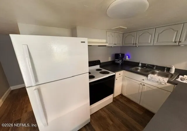 Photo 3 of Single family home for sale at 4630 Merrimac Ave, Jacksonville, FL 32210 | MLS# 2162961 | Listing updated on 2026-09-16