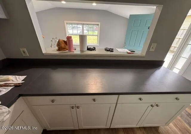 Photo 4 of Single family home for sale at 4630 Merrimac Ave, Jacksonville, FL 32210 | MLS# 2162961 | Listing updated on 2026-09-16