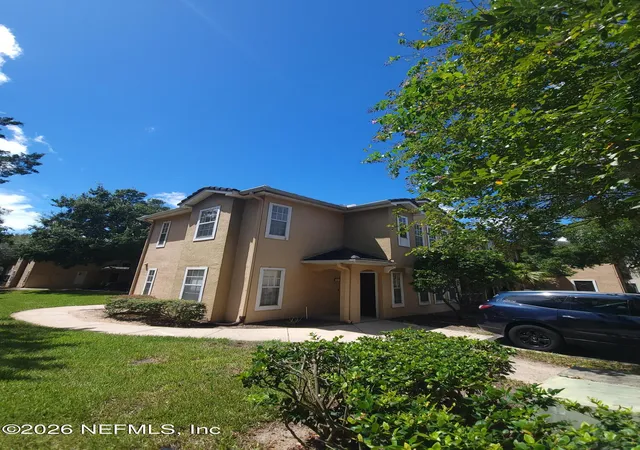 Photo 2 of Condo for sale at 10075 Gate Pkwy N #1312, Jacksonville, FL 32246 | MLS# 2162956 | Listing updated on 2026-09-01