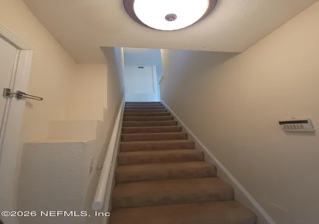 Photo 3 of Condo for sale at 10075 Gate Pkwy N #1312, Jacksonville, FL 32246 | MLS# 2162956 | Listing updated on 2026-09-01