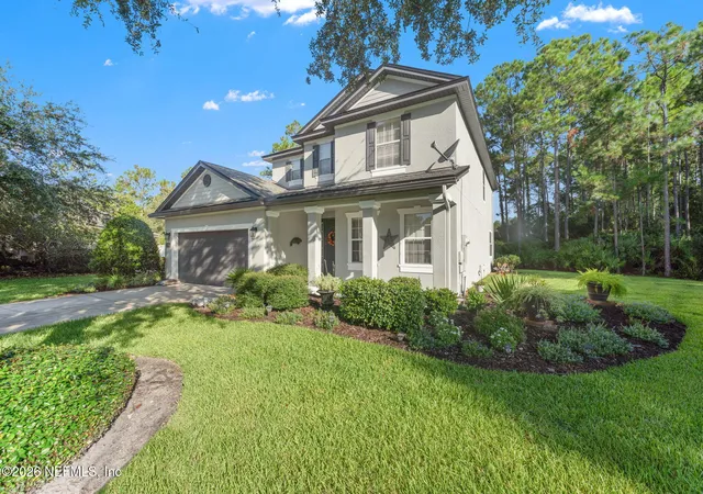Photo 2 of Single family home for sale at 771 S Heritage Crk Way, Saint Augustine, FL 32084 | MLS# 2162965 | Listing updated on 2026-09-14