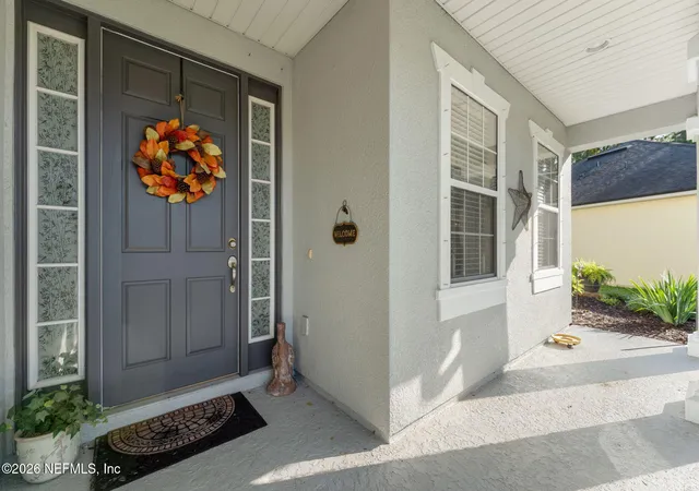 Photo 3 of Single family home for sale at 771 S Heritage Crk Way, Saint Augustine, FL 32084 | MLS# 2162965 | Listing updated on 2026-09-14