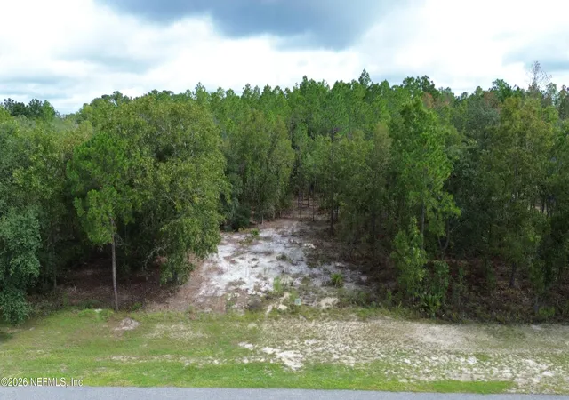 Photo 2 of Land for sale at 13559 Settindown Dr, Bryceville, FL 32009 | MLS# 2163732 | Listing updated on 2026-09-06