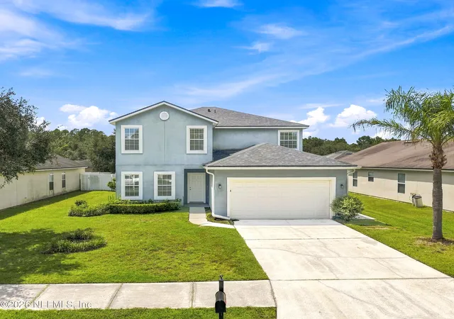 Photo 1 of Single family home for sale at 1936 Mcgirts Point Blvd, Jacksonville, FL 32221 | MLS# 2163404 | Listing updated on 2026-09-03