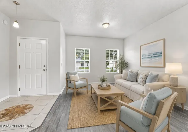 Photo 3 of Single family home for sale at 1936 Mcgirts Point Blvd, Jacksonville, FL 32221 | MLS# 2163404 | Listing updated on 2026-09-03