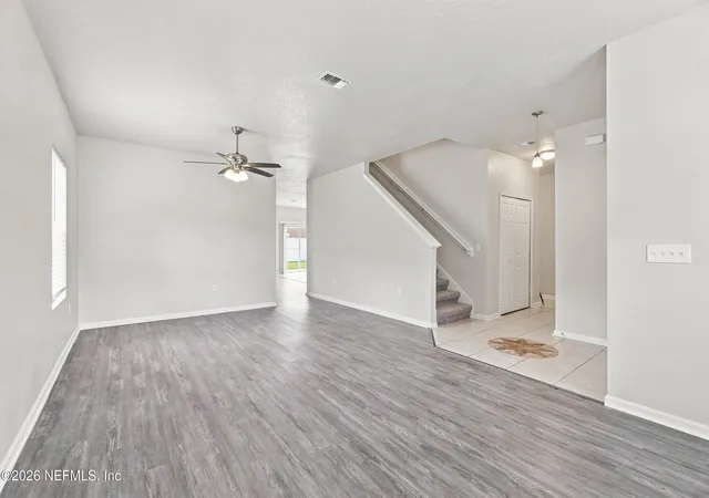 Photo 3 of Single family home for sale at 1936 Mcgirts Point Blvd, Jacksonville, FL 32221 | MLS# 2163404 | Listing updated on 2026-09-03