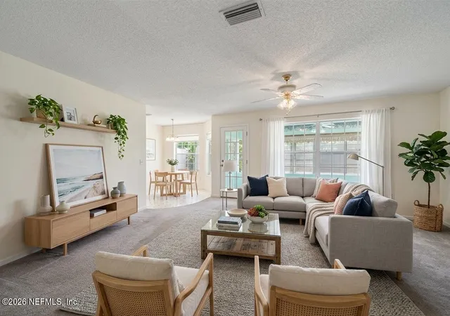 Photo 4 of Single family home for sale at 6045 Judy Dr, Jacksonville, FL 32244 | MLS# 2163371 | Listing updated on 2026-09-14