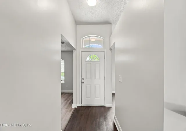Photo 3 of Single family home for sale at 8965 Bridgecreek Dr, Jacksonville, FL 32244 | MLS# 2163405 | Listing updated on 2026-09-04