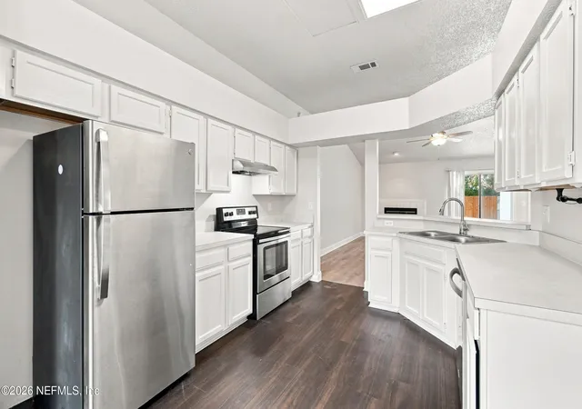 Photo 4 of Single family home for sale at 8965 Bridgecreek Dr, Jacksonville, FL 32244 | MLS# 2163405 | Listing updated on 2026-09-04