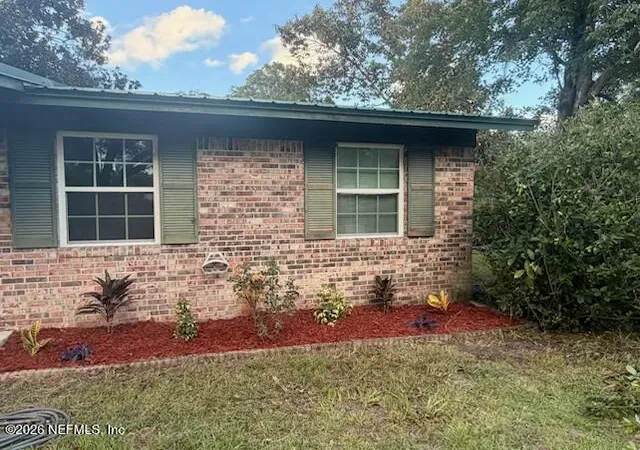 Photo 4 of Single family home for sale at 6263 Adams Rd, Macclenny, FL 32063 | MLS# 2163030 | Listing updated on 2026-09-02