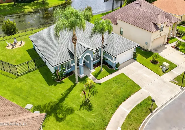 Photo 2 of Single family home for sale at 2171 Cavalry Blvd, Jacksonville, FL 32246 | MLS# 2163074 | Listing updated on 2026-09-08